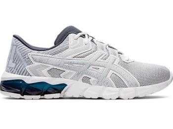 Asics GEL-QUANTUM 90 2 Herre Treningssko NO290OK